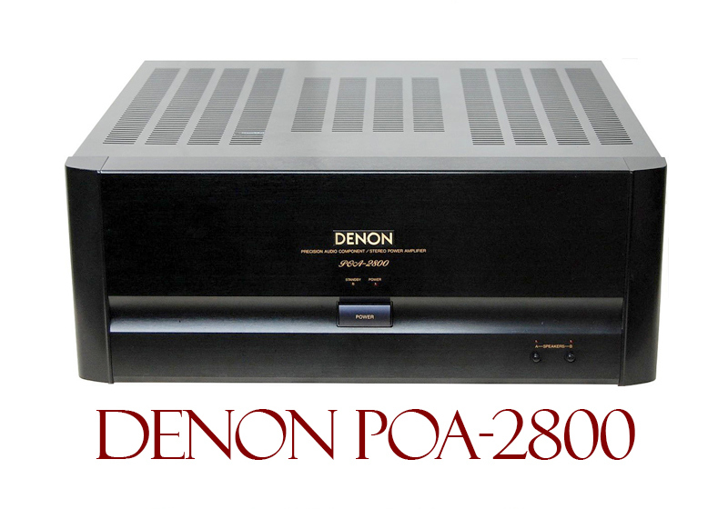 Denon POA-2800-1.jpg