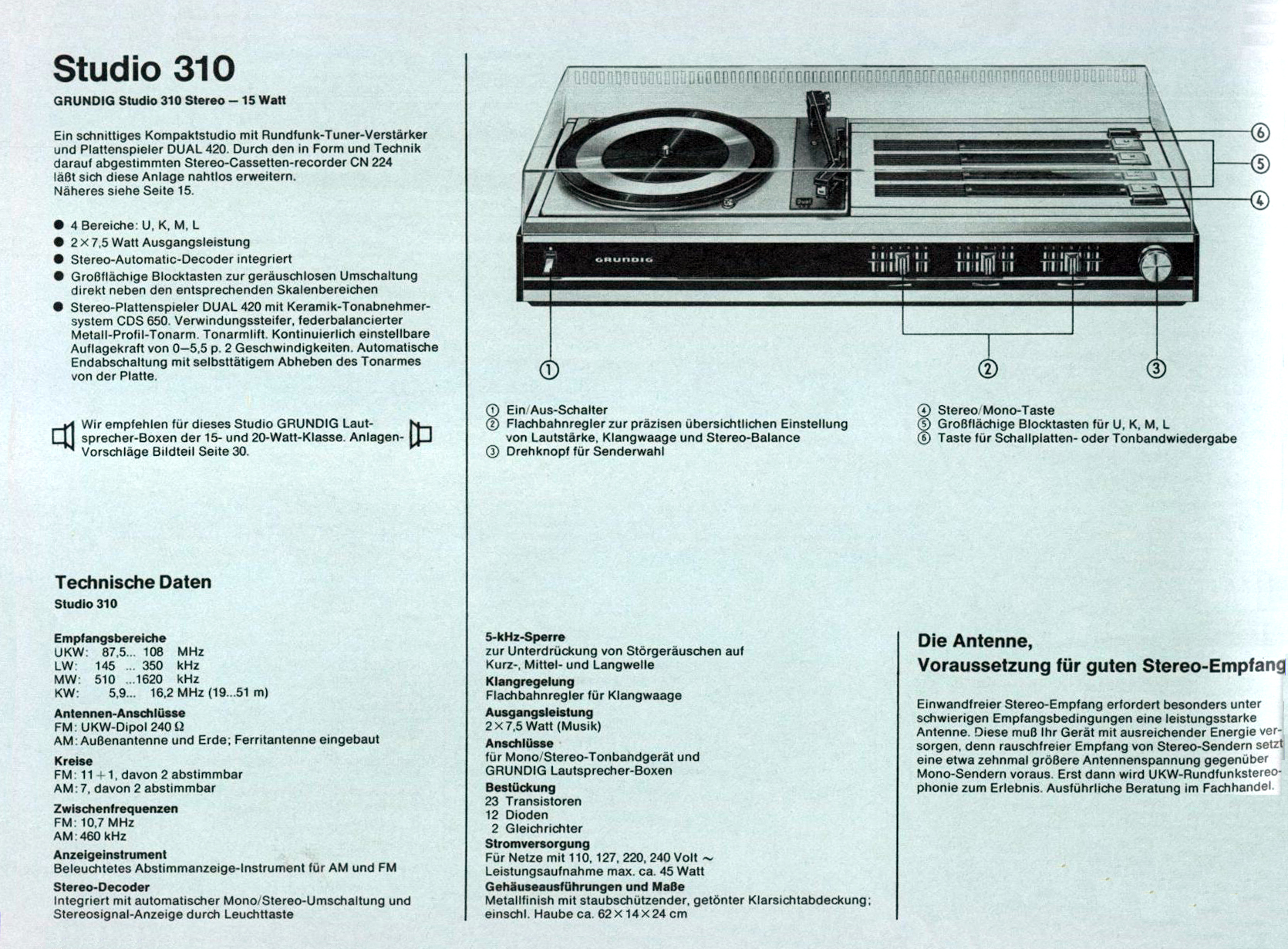 Grundig Studio 310-Prospekt-1973.jpg