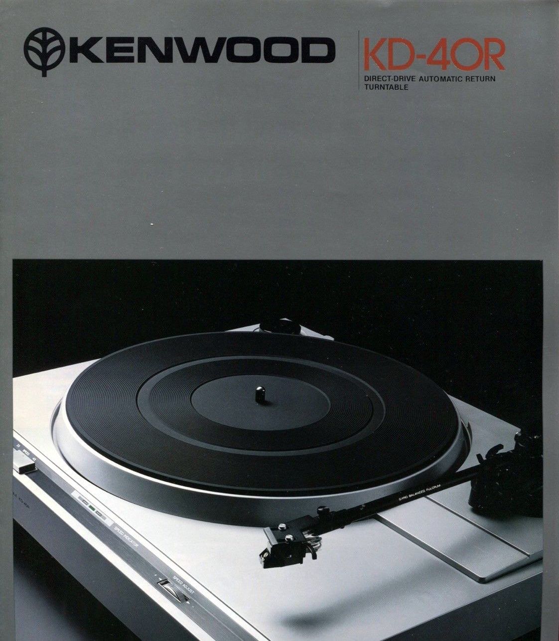 Kenwood KD-40 R-Prospekt-1.jpg