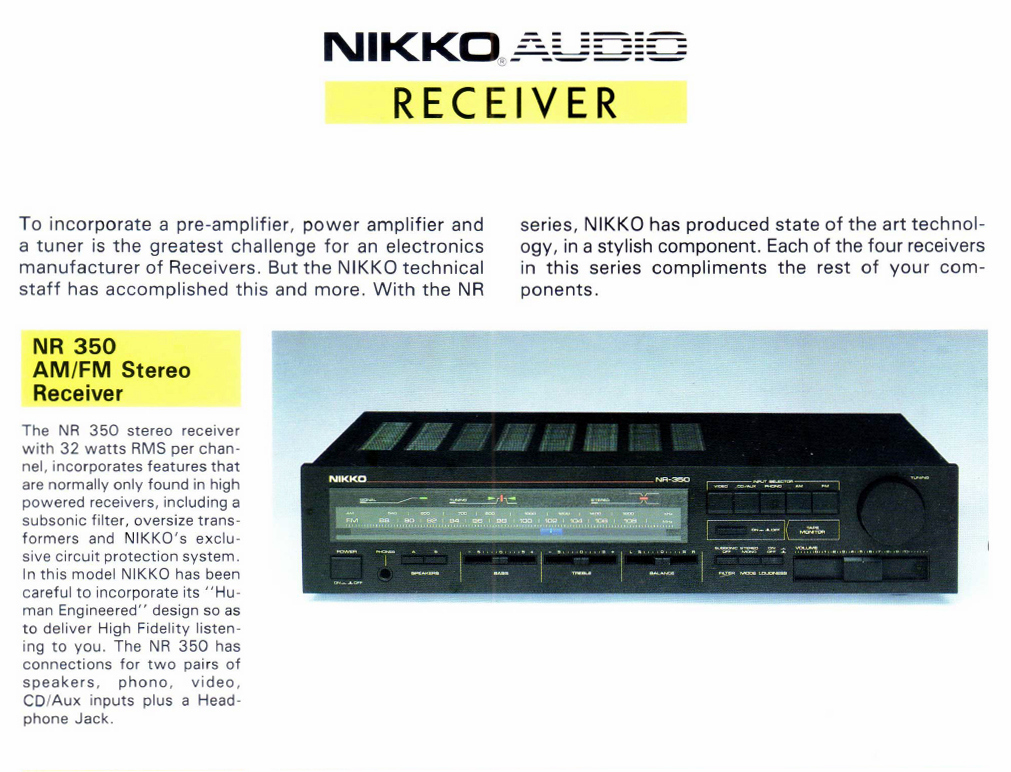 Nikko NR-350-Prospekt-1987.jpg