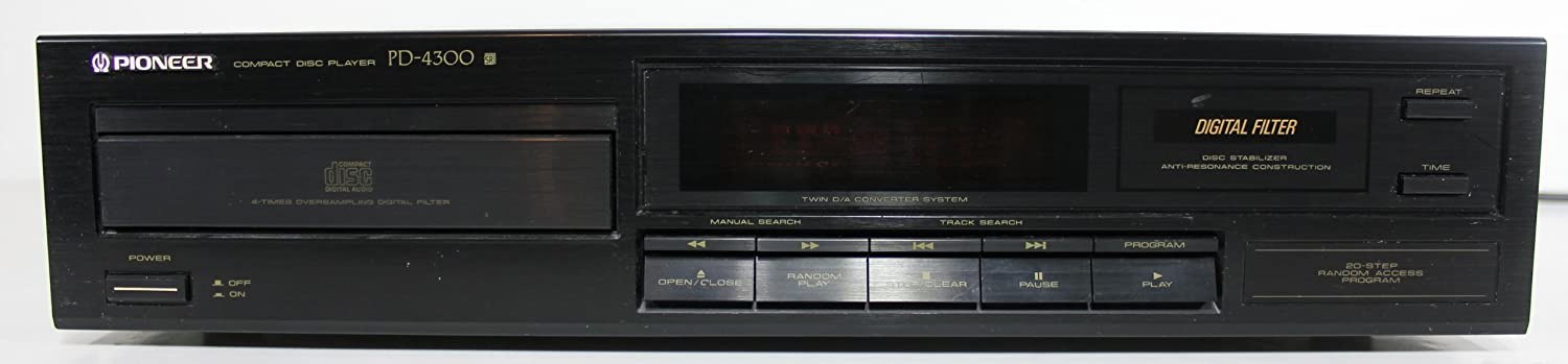 Pioneer PD-4300-1989.jpg