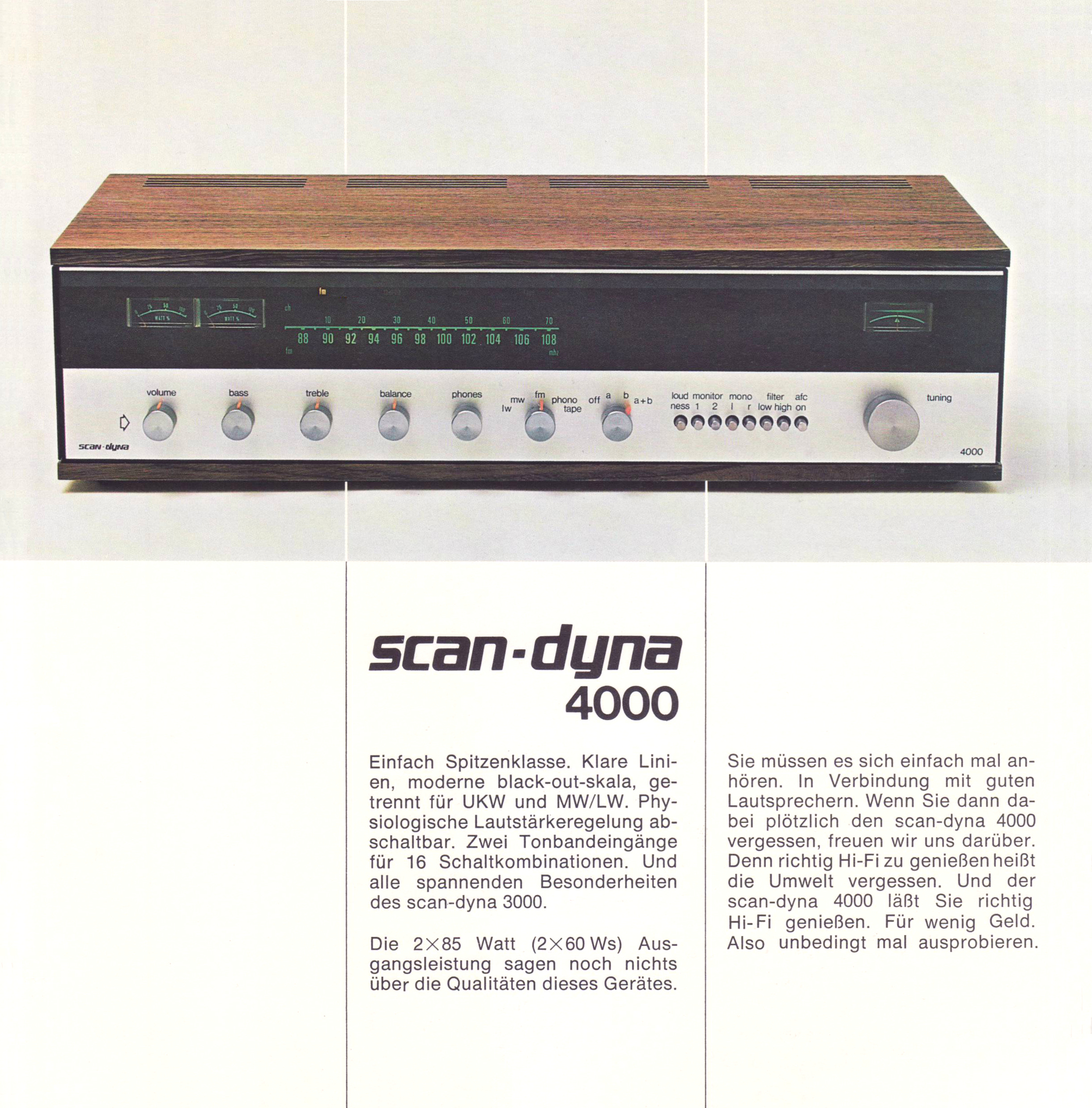 Scan-Dyna 4000-Prospekt-1973.jpg