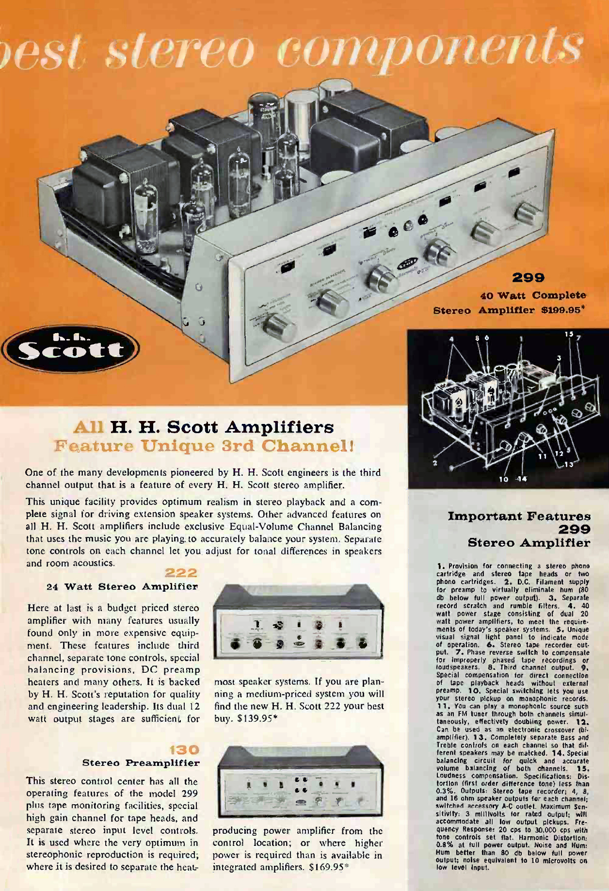 Scott 130-222-299-Werbung-1959.jpg