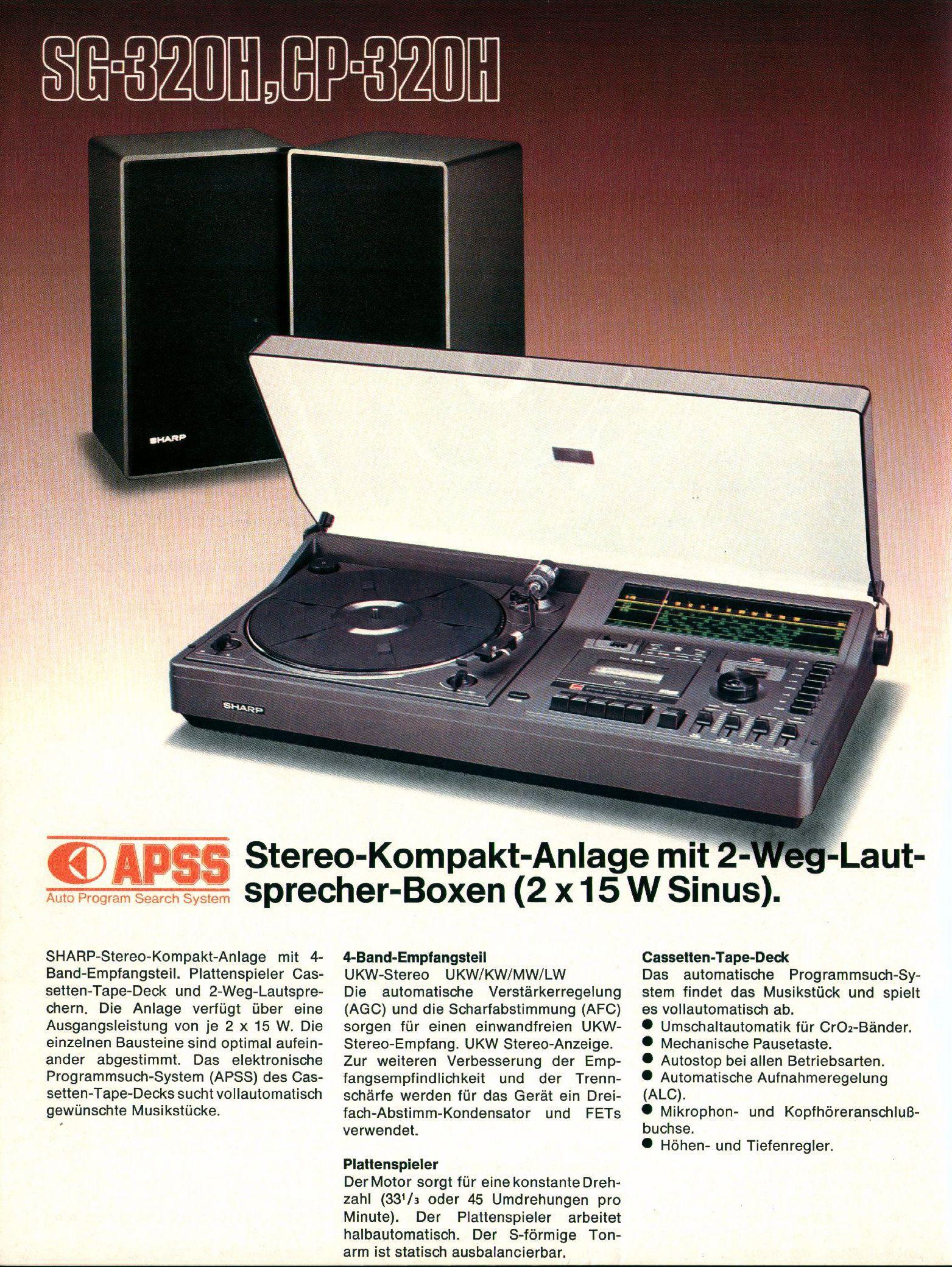 Sharp CP-SG-320 H-Prospekt-1976.jpg