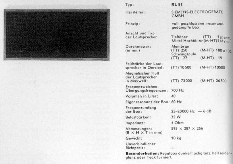 Siemens RL-81-Daten-1967.jpg