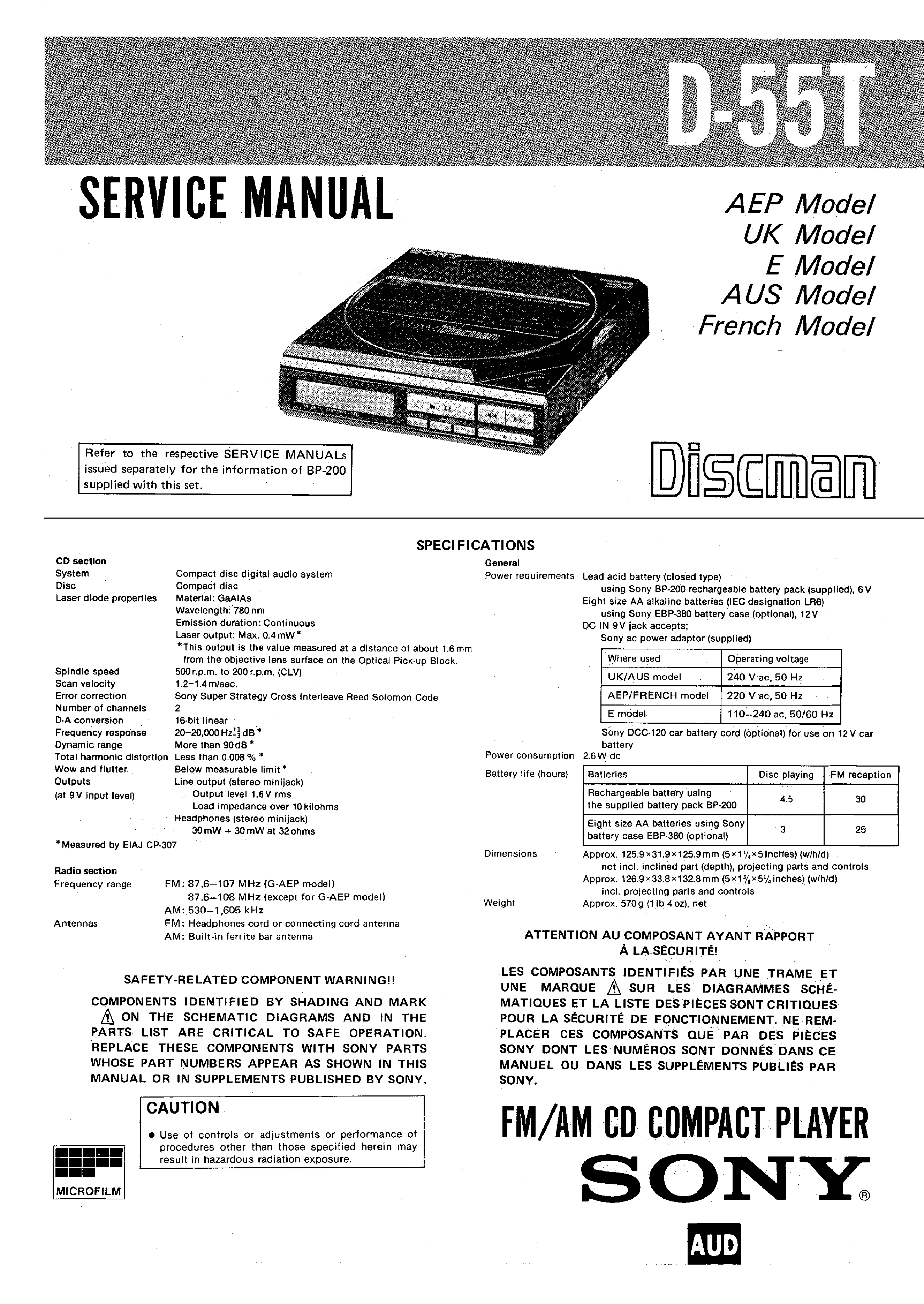 Sony D-55 T-Daten-1986.jpg