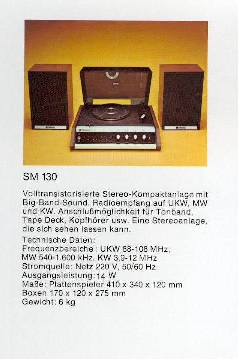 Toshiba SM-130-Prospekt-1972.jpg