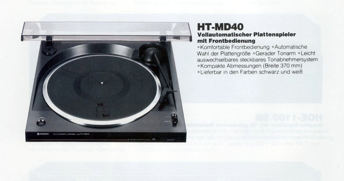 Hitachi HD-MD 40-Prospekt-1987.jpg