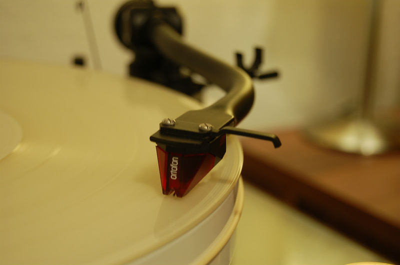 Pro-Ject RPM 1.3 Genie Tonabnehmer.jpg