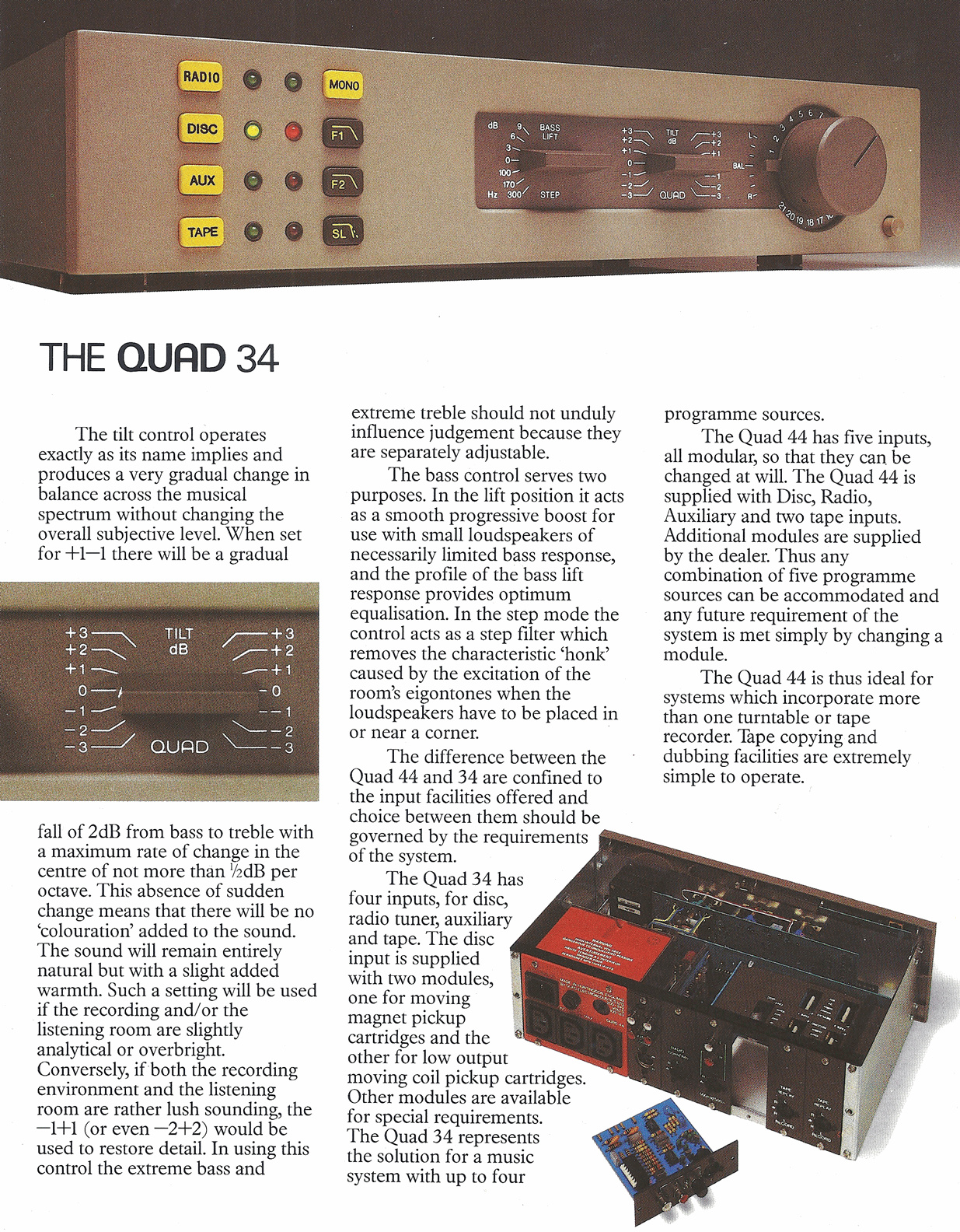 Quad 34-Prospekt-1983.jpg