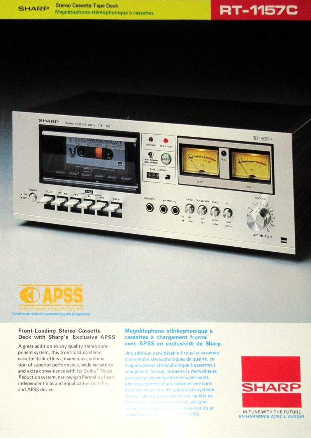 Sharp RT-1157-Prospekt-1978.jpg