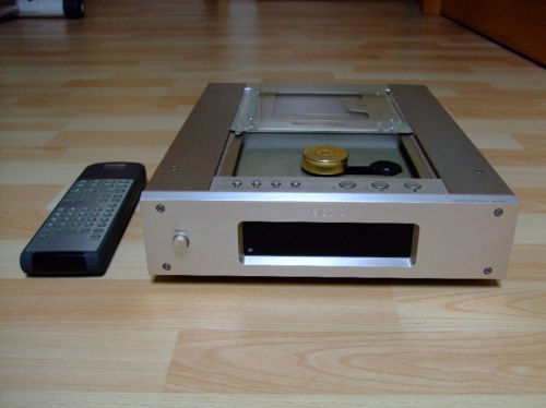 Sony CDP-X5000.jpg