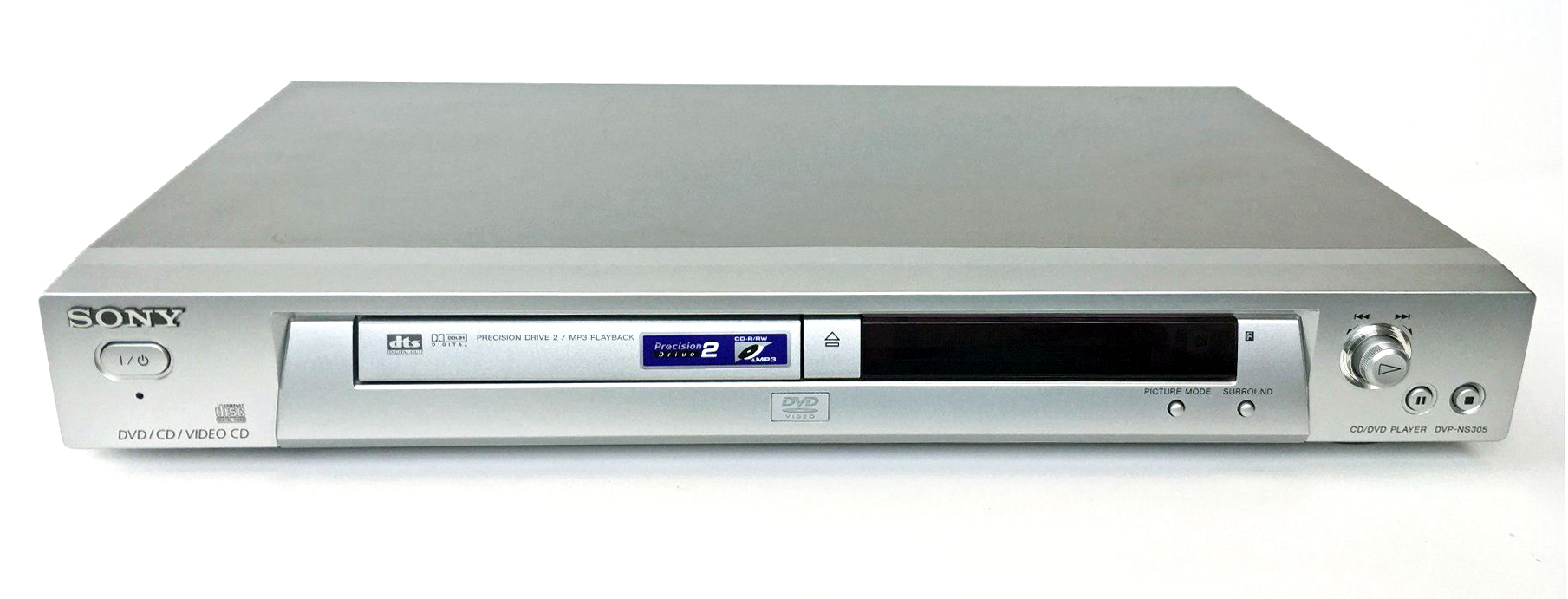 Sony DVP-NS 305-2002.jpg
