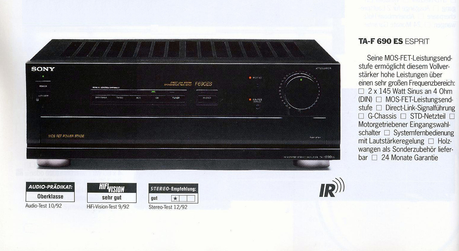 Sony TA-F 690 ES-Prospekt-1993.jpg