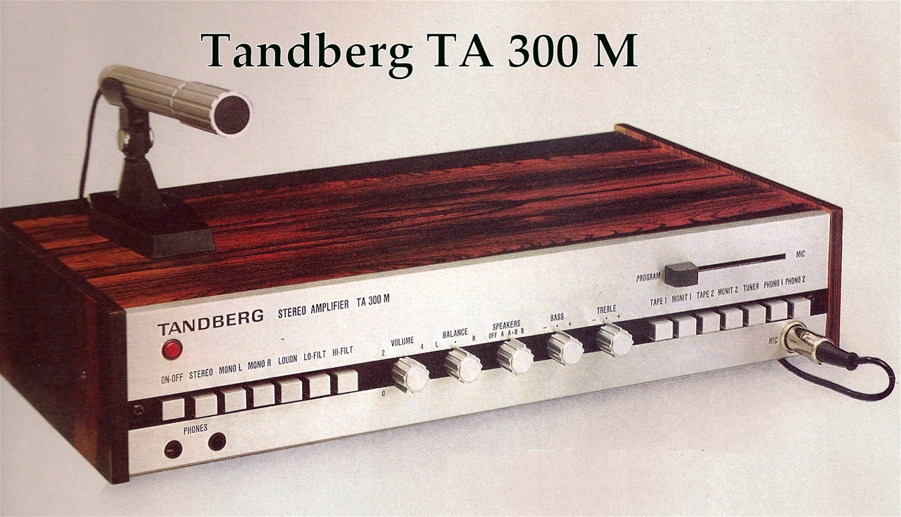 Tandberg TA-300 M-Prospekt-1.jpg