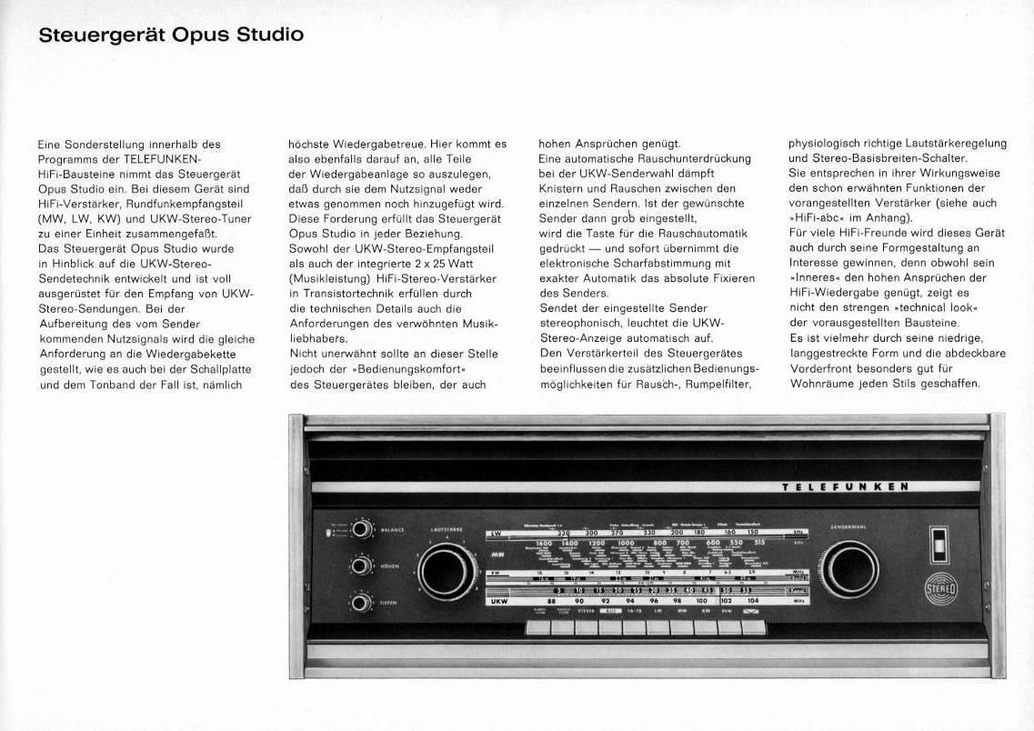 Telefunken Opus Studio-Prospekt-1.jpg
