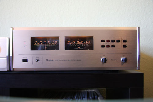 Accuphase P-266.JPG