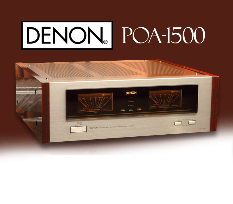 Denon POA-1500-1.jpg