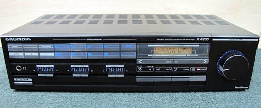 Grundig R-4200-1987.jpg
