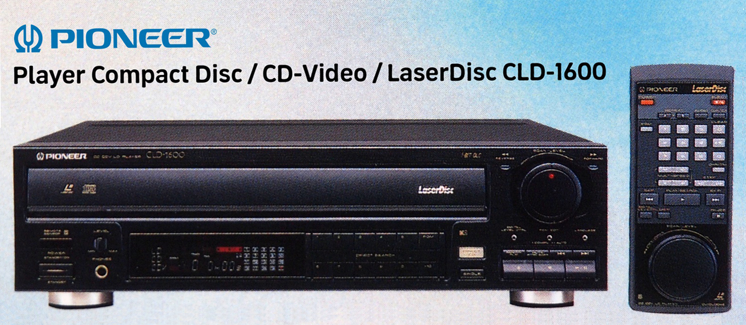 Pioneer CLD-1600-1992.jpg
