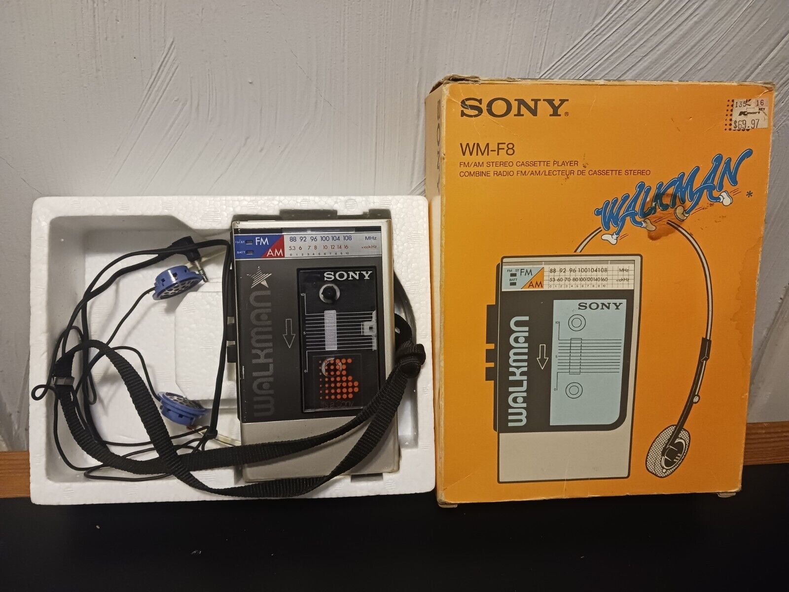 SONY-WM-F8-Retail-Packaging.jpeg