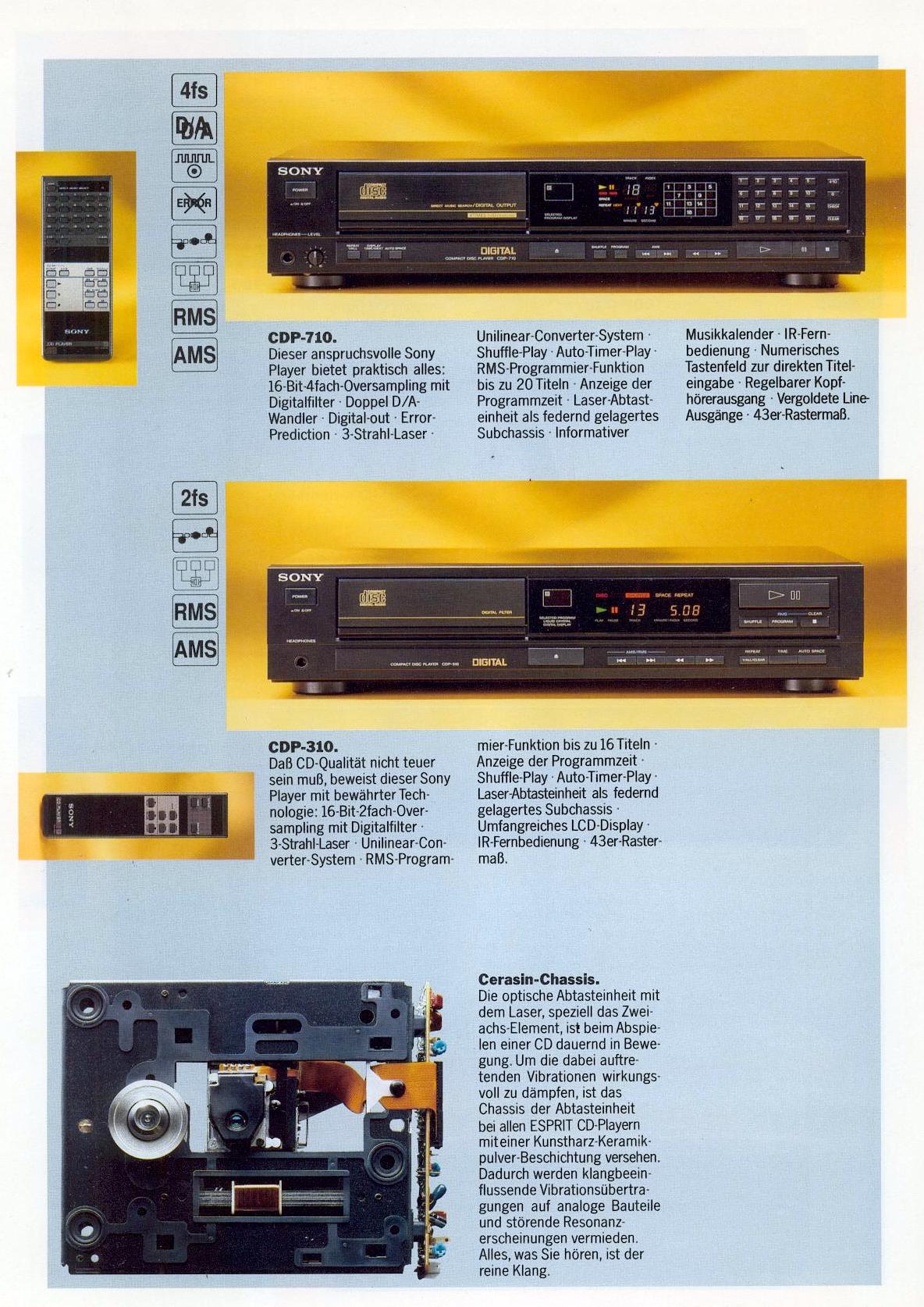 Sony CDP-310-710-Prospekt-1988.jpg