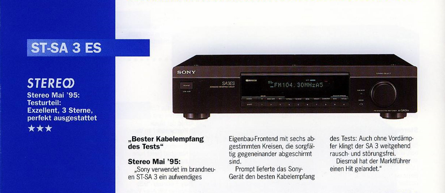 Sony ST-SA 3 ES-Prospekt-1995.jpg
