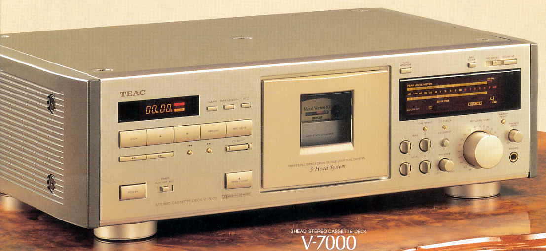 Teac V-7000-1990.jpg