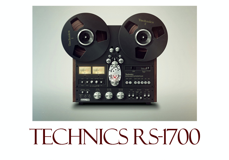 Technics RS-1700-1.jpg