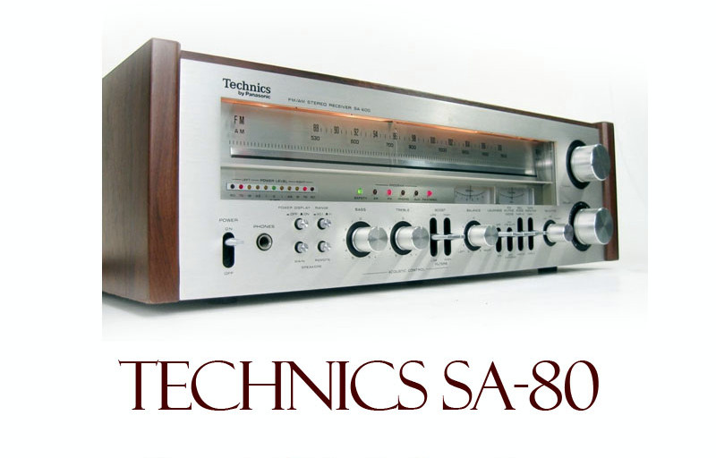 Technics SA-80-1.jpg