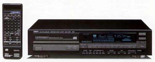 Yamaha CDX-1000-19871.jpg