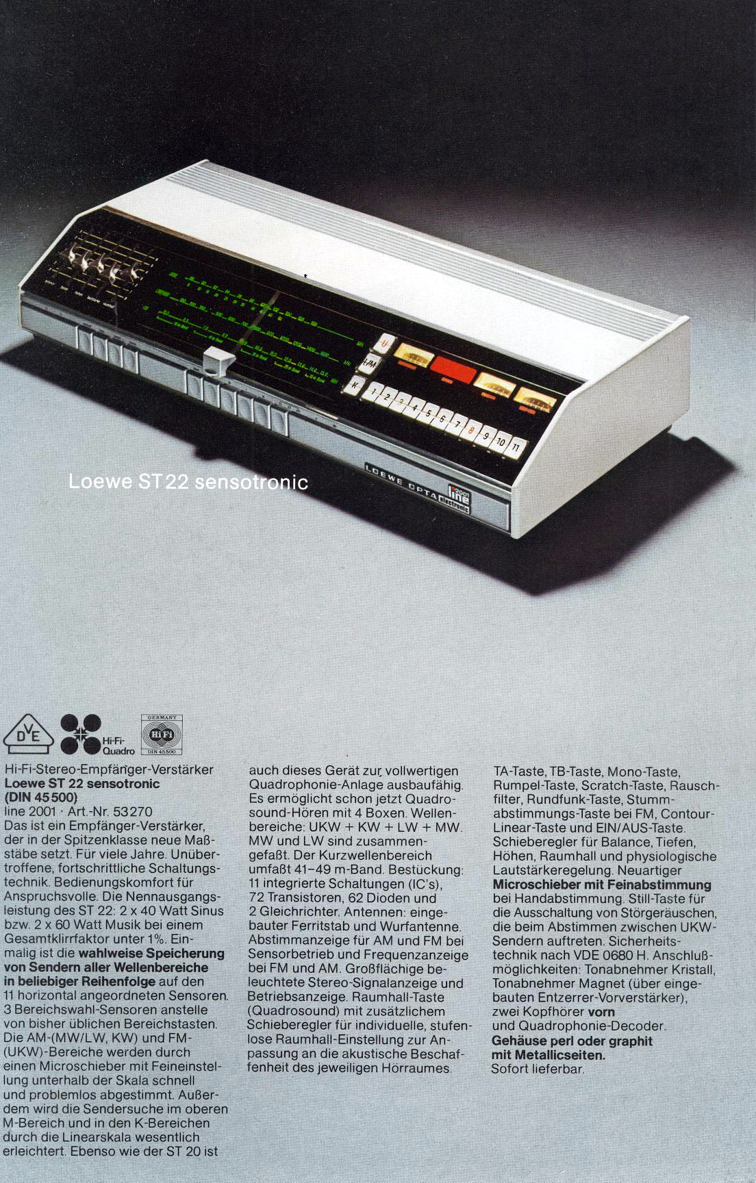 Loewe ST-22-Prospekt-1974.jpg