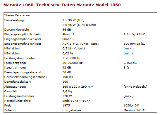 Marantz 1060-Daten.jpg