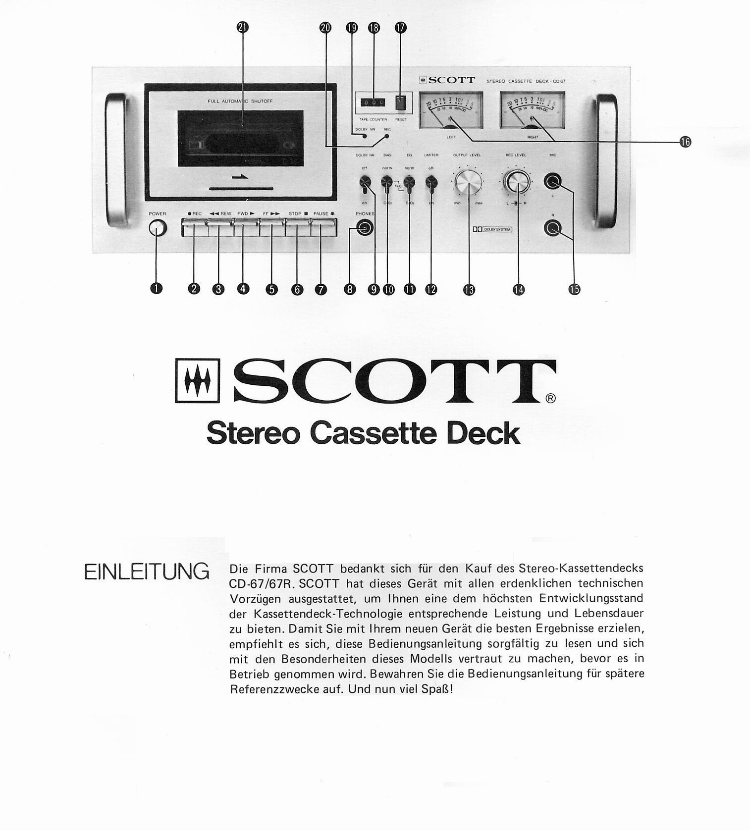 Scott CD-67-67 R-Manual-1.jpg