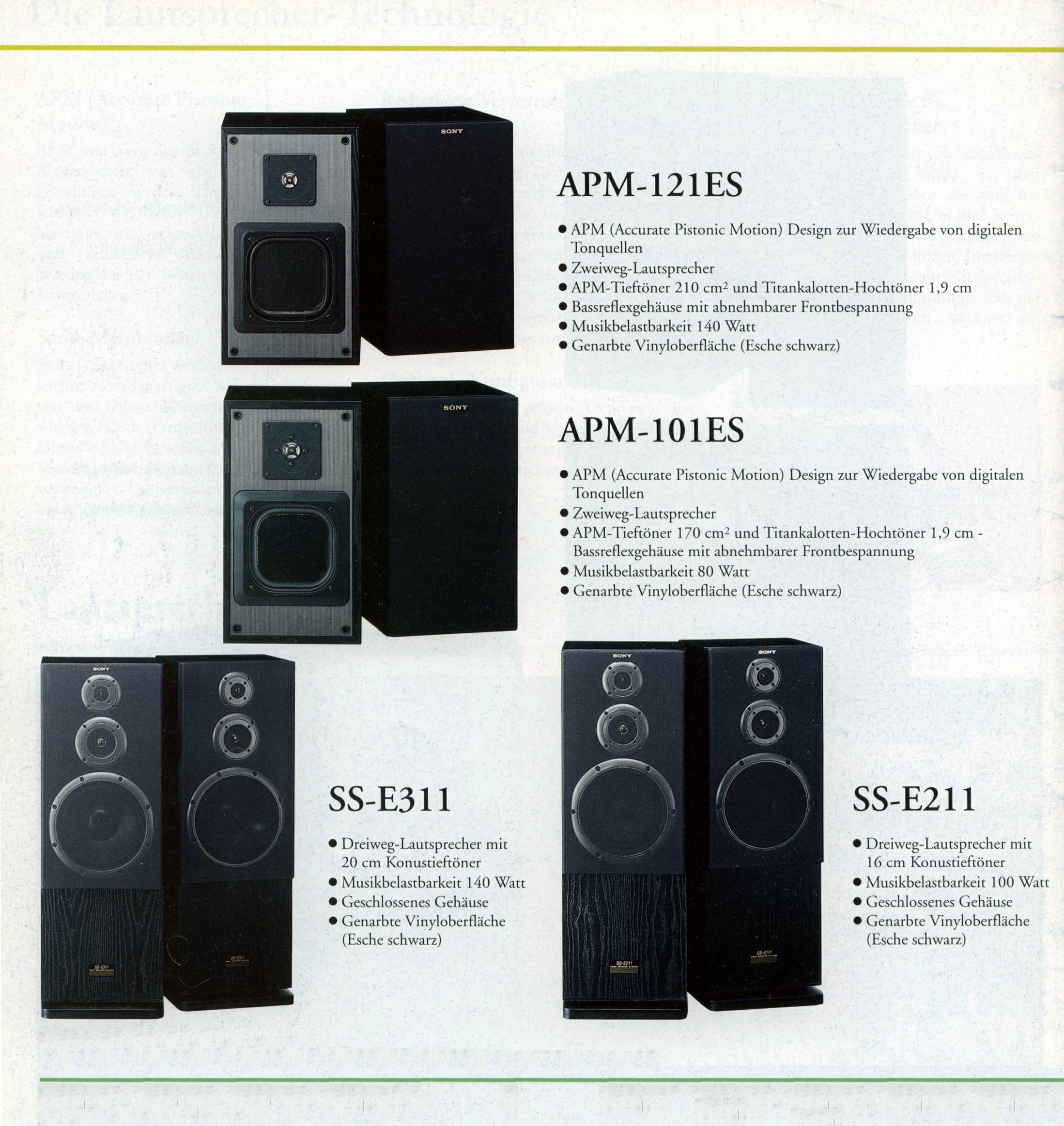 Sony APM-101-121-SS-211-311-Prospekt-1991.jpg