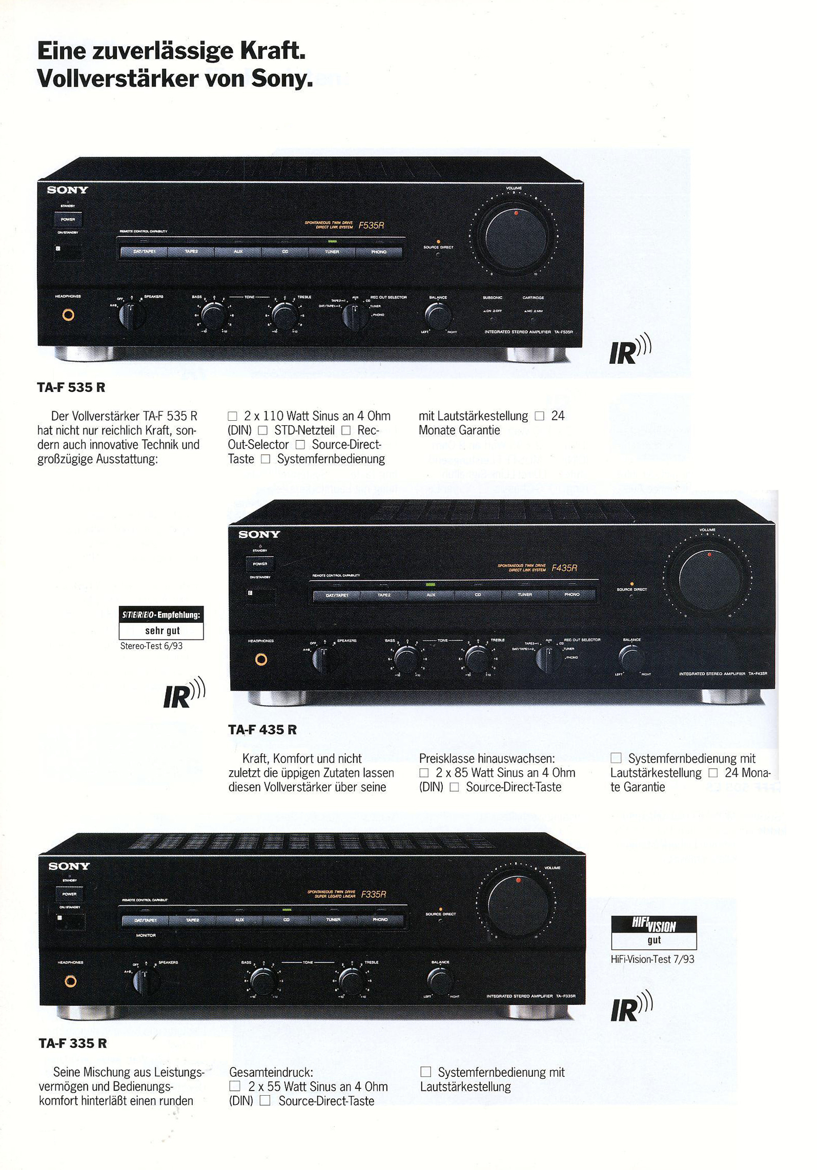 Sony TA-F 335-435-535 R-Prospekt-1993.jpg
