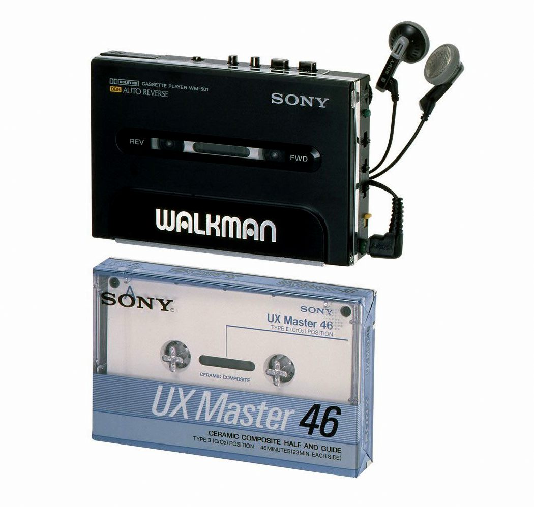 Sony WM-501-1987.jpg