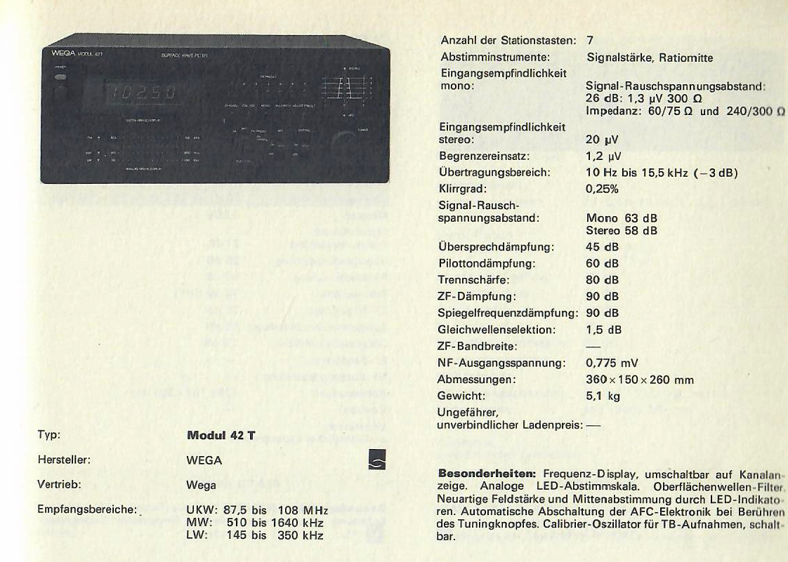 Wega Modul 42-T-Daten.jpg