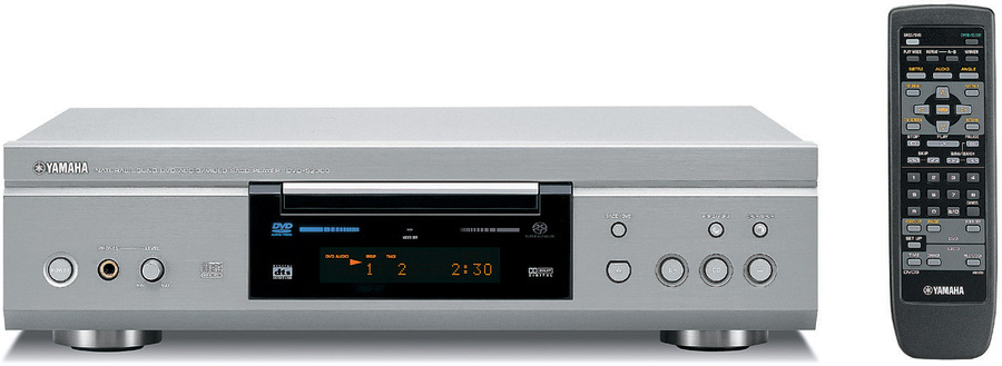 Yamaha DVD-S 2300-1.jpg