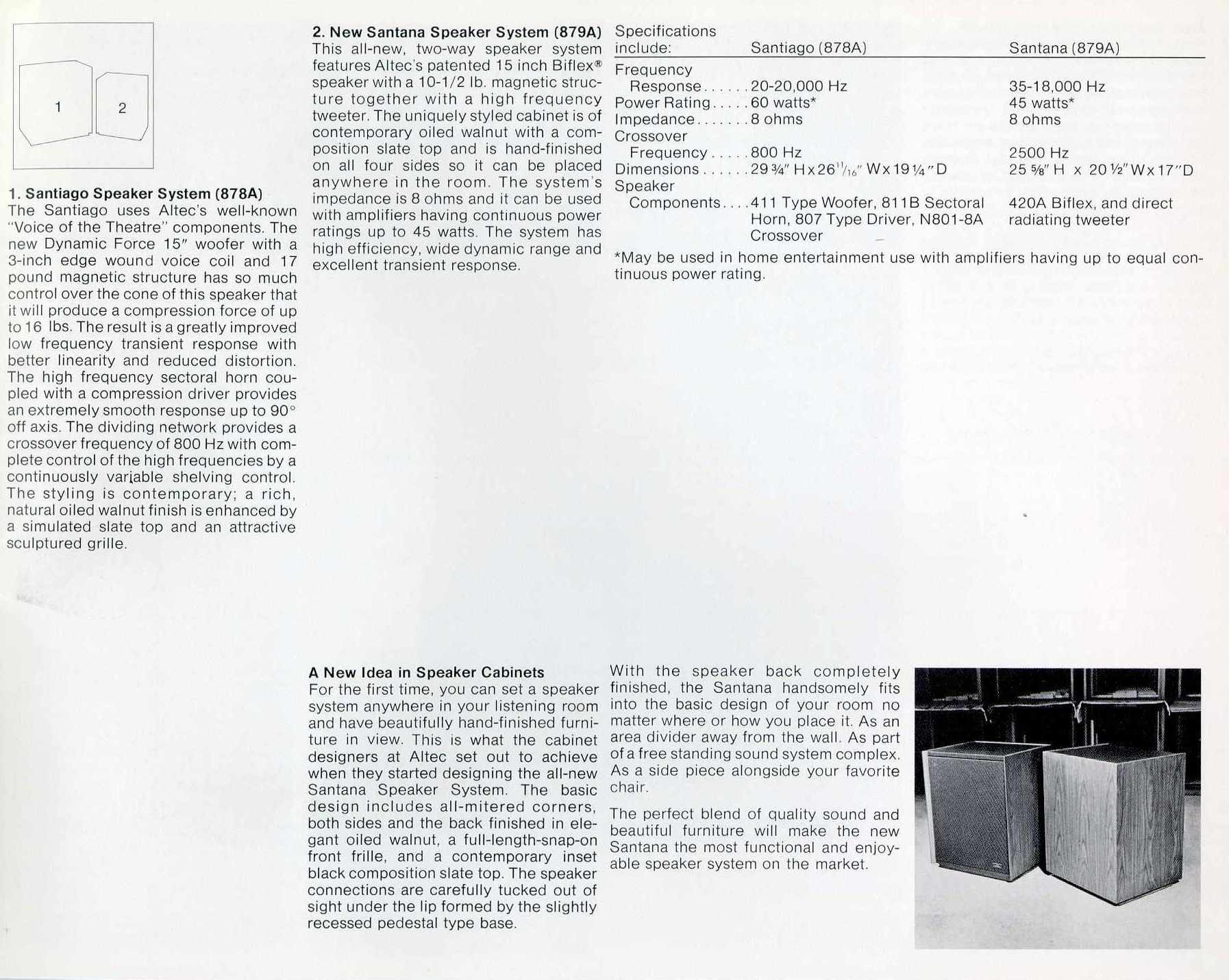 1971 Altec Lansing Katalog-21.jpg