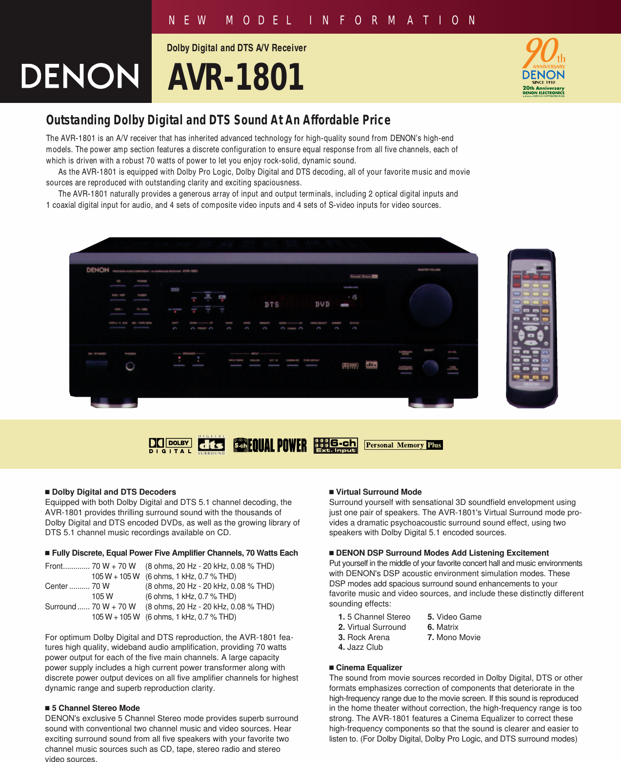 Denon AVR-1801-Prospekt-1.jpg