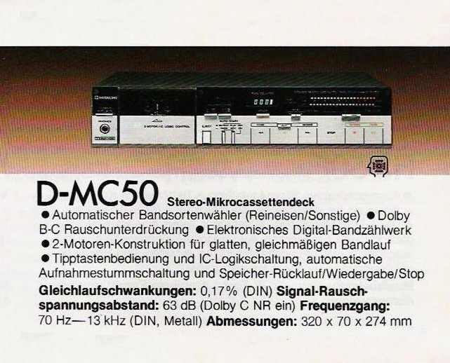 Hitachi D-MC 50-Prospekt-1983.jpg