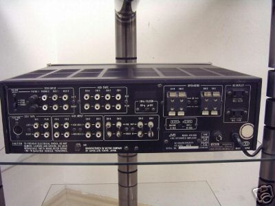 JVC 4VN-880 (3).jpg
