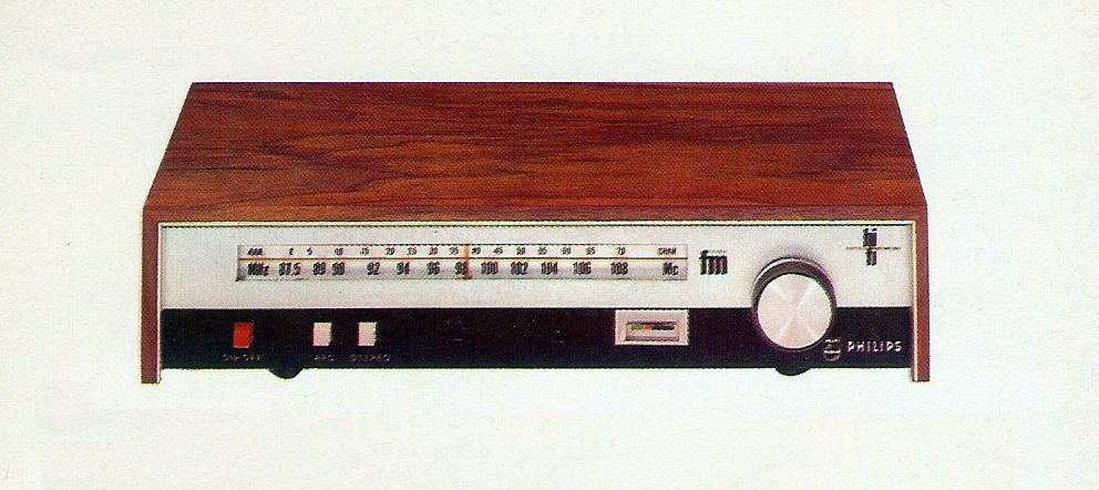 Philips GH-927-Prospekt-1.jpg