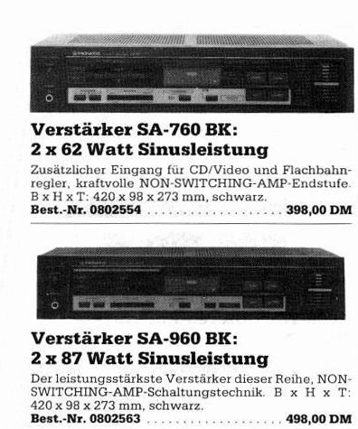Pioneer SA-760-960-Werbung-1985.jpg
