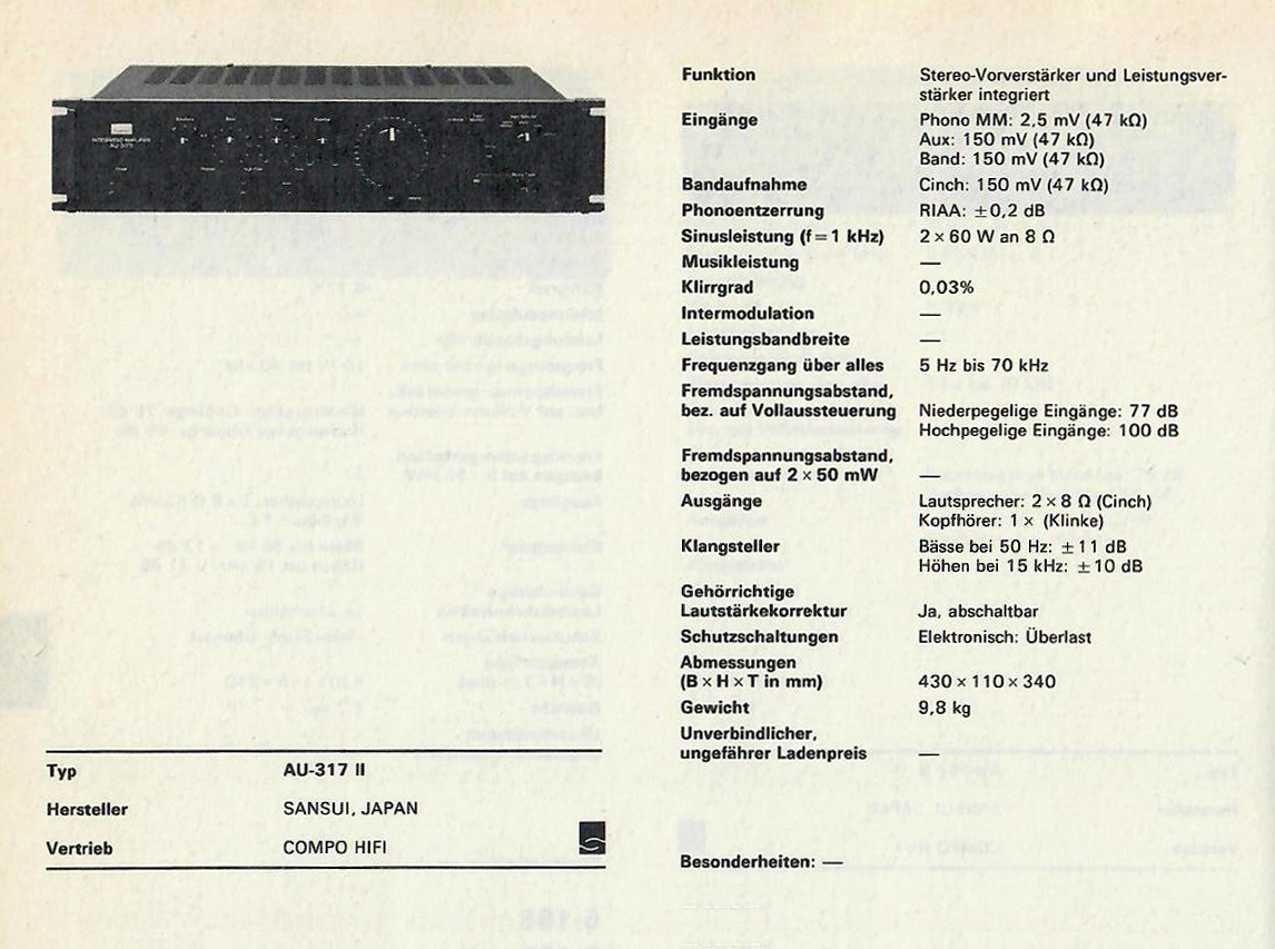 Sansui AU-317 II-Daten-1980.jpg