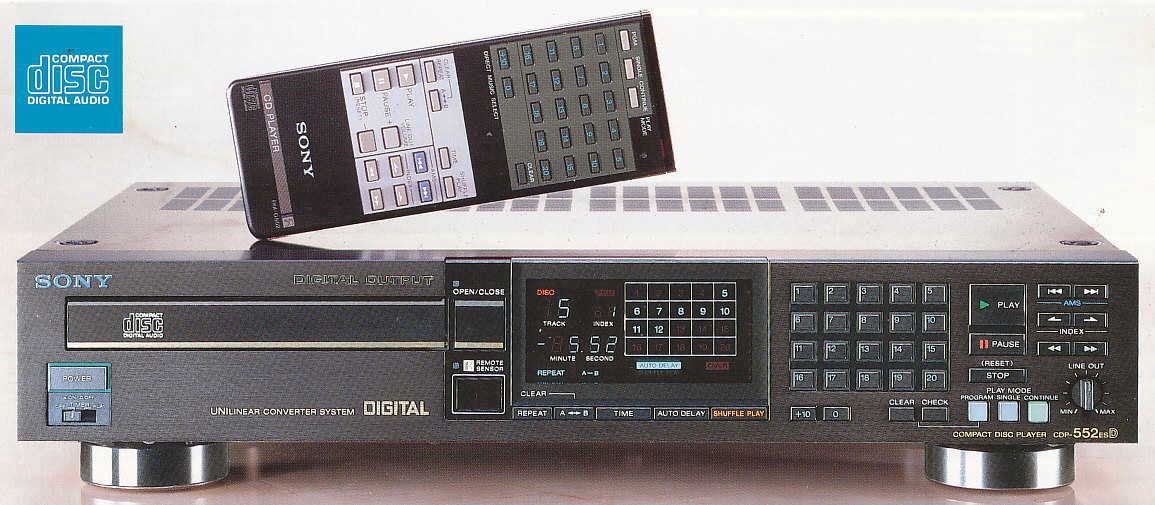 Sony CDP-502 ESD-Prospekt-1984.jpg