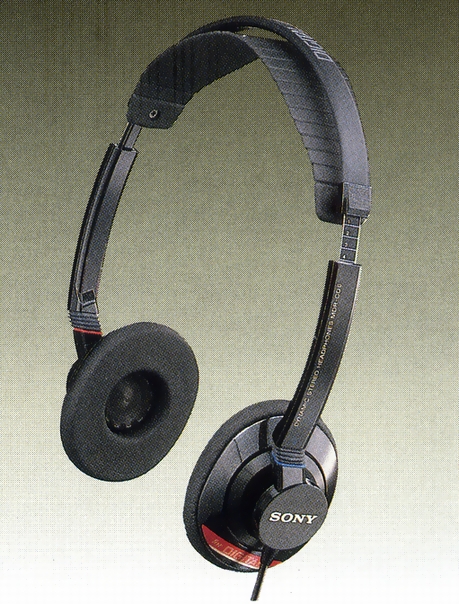 Sony MDR-CD 6-Prospekt-1987.jpg