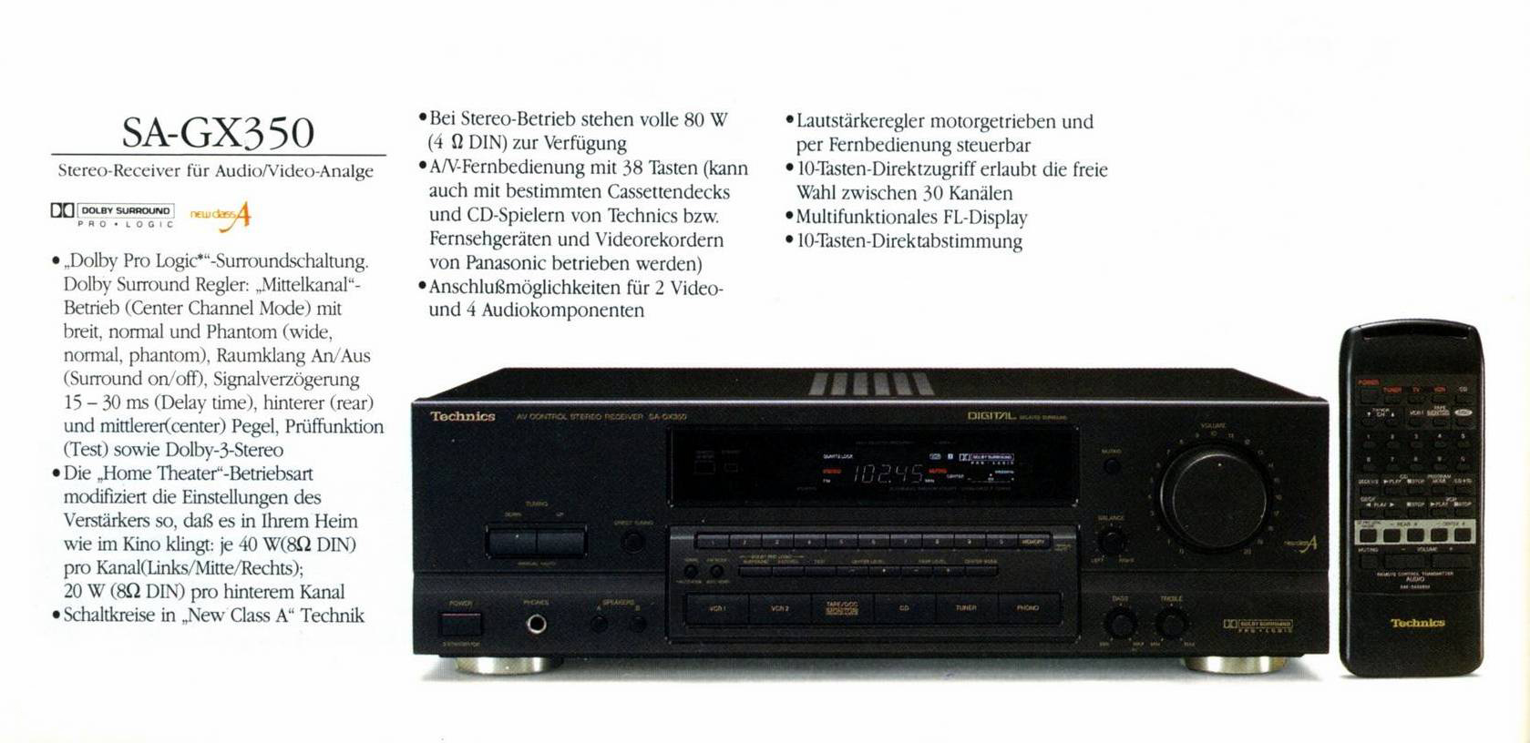 Technics SA-GX 350-1993.jpg