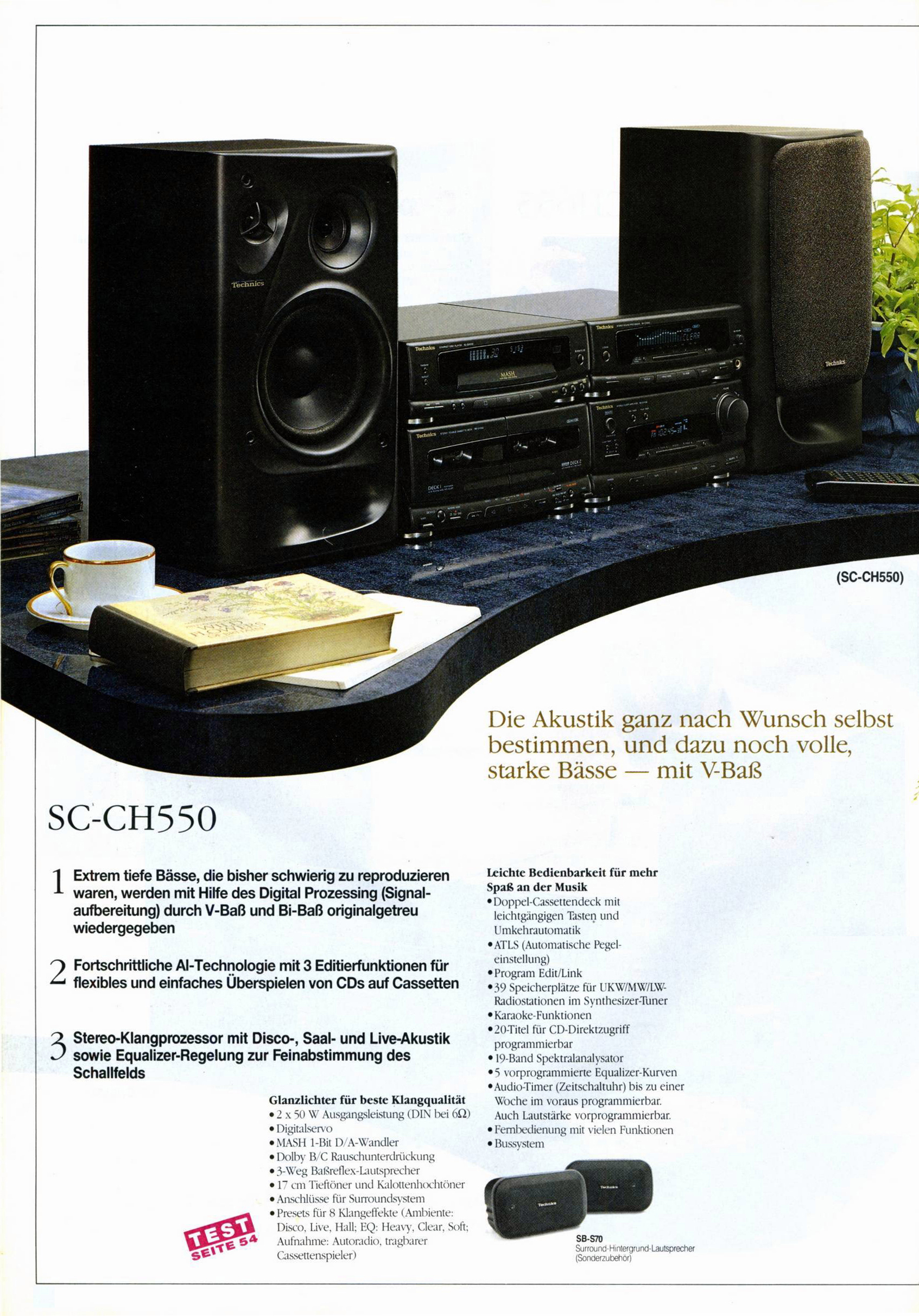 Technics SC-CH 550-1993.jpg
